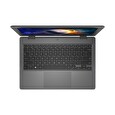ASUS ExpertBook EDU BR1100/11,6"/Intel N6000 (4C/4T)/4GB/128GB eMMC/W10P-EDU/Grey/2Y PUR