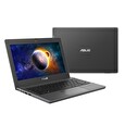 ASUS ExpertBook EDU BR1100/11,6"/Intel N6000 (4C/4T)/4GB/128GB eMMC/W10P-EDU/Grey/2Y PUR