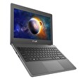 ASUS ExpertBook EDU BR1100/11,6"/Intel N6000 (4C/4T)/4GB/128GB eMMC/W10P-EDU/Grey/2Y PUR