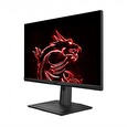 MSI OPTIX G273QPF 27"/2560x1440/1000:1/1ms/165Hz