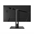 MSI OPTIX G273QPF 27"/2560x1440/1000:1/1ms/165Hz
