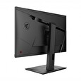 MSI OPTIX G273QPF 27"/2560x1440/1000:1/1ms/165Hz