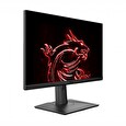 MSI OPTIX G273QPF 27"/2560x1440/1000:1/1ms/165Hz