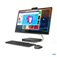 Lenovo AIO 5 27"QHD/i5-11400T/8G/512/INT/W10H