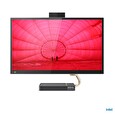 Lenovo AIO 5 27"QHD/i5-11400T/8G/512/INT/W10H