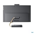 Lenovo AIO 5 27"QHD/i5-11400T/8G/512/INT/W10H