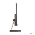 Lenovo AIO 5 27"QHD/i5-11400T/8G/512/INT/W10H