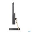 Lenovo AIO 5 27"QHD/i5-11400T/8G/512/INT/W10H
