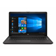 HP 15-DW3073NX; Core i3 1125G4 2.0GHz/8GB RAM/256GB SSD PCIe/batteryCARE+