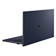 ASUS ExpertBook L1500/15,6"/R3-3250U (2C/4T)/8GB/256GB SSD/FPR/TPM/NoOS/Black/2Y PUR
