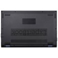 ASUS ExpertBook L1500/15,6"/R3-3250U (2C/4T)/8GB/256GB SSD/FPR/TPM/NoOS/Black/2Y PUR