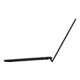 ASUS ExpertBook L1500/15,6"/R3-3250U (2C/4T)/8GB/256GB SSD/FPR/TPM/NoOS/Black/2Y PUR