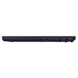 ASUS ExpertBook L1500/15,6"/R3-3250U (2C/4T)/8GB/256GB SSD/FPR/TPM/NoOS/Black/2Y PUR