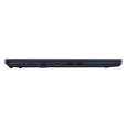 ASUS ExpertBook L1500/15,6"/R3-3250U (2C/4T)/8GB/256GB SSD/FPR/TPM/NoOS/Black/2Y PUR