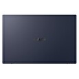 ASUS ExpertBook L1500/15,6"/R3-3250U (2C/4T)/8GB/256GB SSD/FPR/TPM/NoOS/Black/2Y PUR