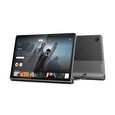 Lenovo Yoga Tab 11" 2K/2GHz/8G/256/AN 11