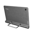 Lenovo Yoga Tab 11" 2K/2GHz/8G/256/AN 11