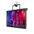 Lenovo Yoga Tab 11" 2K/2GHz/8G/256/AN 11