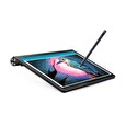 Lenovo Yoga Tab 11" 2K/2GHz/8G/256/AN 11