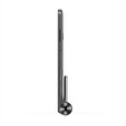 Lenovo Yoga Tab 11" 2K/2GHz/8G/256/AN 11