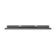 Lenovo Yoga Tab 11" 2K/2GHz/8G/256/AN 11