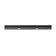Lenovo Yoga Tab 11" 2K/2GHz/8G/256/AN 11