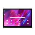 Lenovo Yoga Tab 11" 2K/2GHz/8G/256/AN 11