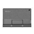 Lenovo Yoga Tab 11" 2K/2GHz/8G/256/AN 11