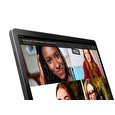 Lenovo Yoga Tab 11" 2K/2GHz/8G/256/AN 11