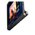 Lenovo Yoga Tab 11" 2K/2GHz/8G/256/AN 11