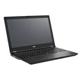 Fujitsu LifeBook E558; Core i7 8650U 1.9GHz/16GB RAM/512GB M.2 SSD/batteryCARE+