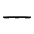ASUS TUF Gaming F17 - 17,3"/144Hz/i5-11400H/8GB*2/512GB SSD/RTX3050/W10H (Graphite Black/Plastic)
