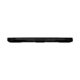 ASUS TUF Gaming F17 - 17,3"/144Hz/i5-11400H/8GB*2/512GB SSD/RTX3050/W10H (Graphite Black/Plastic)