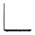 ASUS TUF Gaming F17 - 17,3"/144Hz/i5-11400H/8GB*2/512GB SSD/RTX3050/W10H (Graphite Black/Plastic)