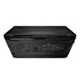 ASUS TUF Gaming F17 - 17,3"/144Hz/i5-11400H/8GB*2/512GB SSD/RTX3050/W10H (Graphite Black/Plastic)