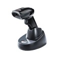Honeywell Voyager XP 1472 - 2D kit, new chipset