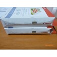 Canon REPASE - KC-18IF (Full sized label) 18 ks
