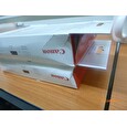 Canon REPASE - KC-18IF (Full sized label) 18 ks
