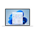 MS Win 11 Pro 64-bit German 1pk OEM DVD