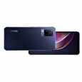 VIVO V21 5G Dusk Blue 8 +128GB