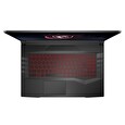 MSI Pulse 17.3"FHD/i7-11800H/16/1T/RTX3060/W10H