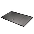MSI Pulse 17.3"FHD/i7-11800H/16/1T/RTX3060/W10H