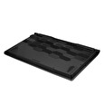 MSI Pulse 17.3"FHD/i7-11800H/16/1T/RTX3060/W10H