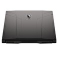 MSI Pulse 17.3"FHD/i7-11800H/16/1T/RTX3060/W10H