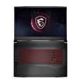 MSI Pulse 17.3"FHD/i7-11800H/16/1T/RTX3060/W10H
