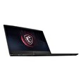 MSI Pulse 17.3"FHD/i7-11800H/16/1T/RTX3060/W10H