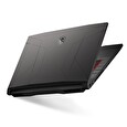 MSI Pulse 17.3"FHD/i7-11800H/16/1T/RTX3060/W10H