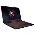MSI Pulse 17.3"FHD/i7-11800H/16/1T/RTX3060/W10H