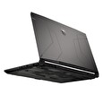 MSI Pulse 17.3"FHD/i7-11800H/16/1T/RTX3060/W10H