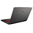 MSI Pulse 17.3"FHD/i7-11800H/16/1T/RTX3060/W10H